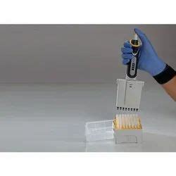 Radical Enterprise - Wholesale Trader from Sarkhej Village, Ahmedabad ...