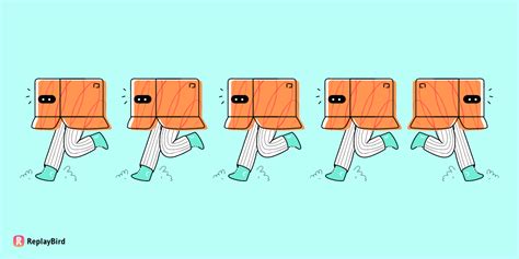 Image result for Transitions CSS Examples