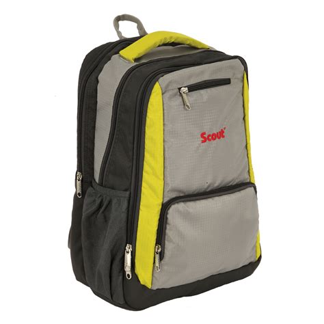 Laptop School Bag 的图像结果