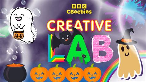 Image result for CBeebies Fun Games