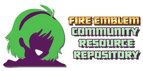 Image result for Fe Dev with Python