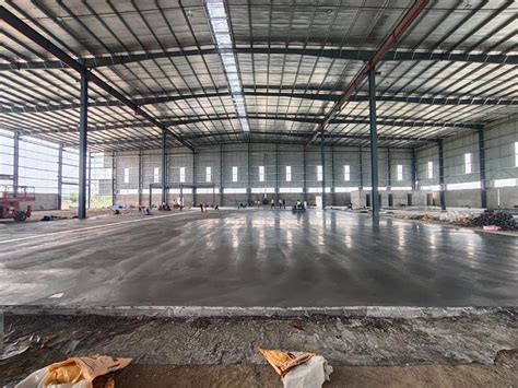 Home | Master Floors India | Flooring Company in Gurgaon India | Laser ...