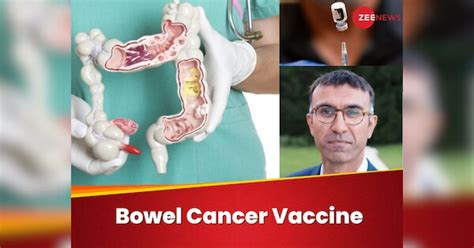 British Indian Dr Tony Dhillon will lead first international trial of a ...