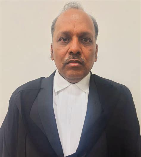 jinfos | High Court of Madhya Pradesh