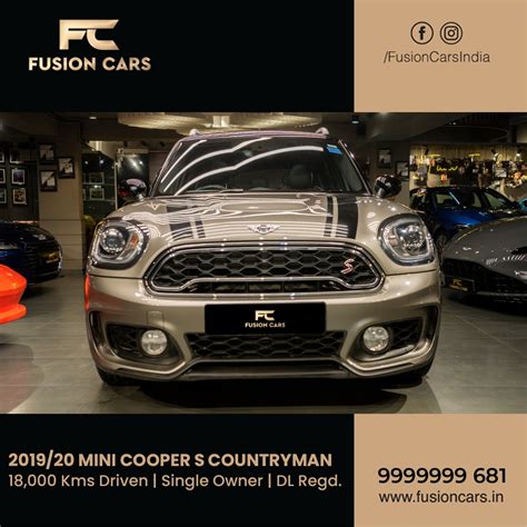 Luxury Cars Collection - Fusion Cars