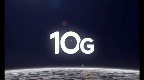 Image result for Xfinity 10G Modem