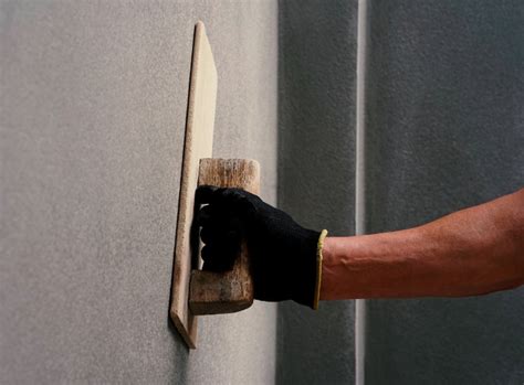 Ambuja Cement: Quality Cement for Strong Construction