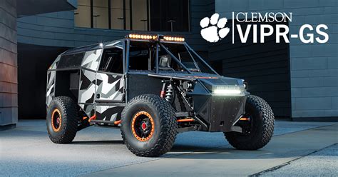 Image result for C ViPR