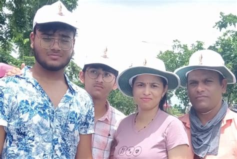 Book Online Hotel, Resorts in India | Luxury & Budget Friendly