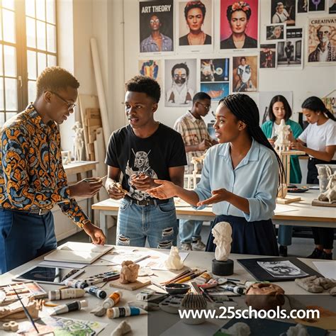 Twelve - G12 - 25schools