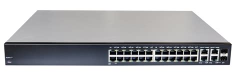 Image result for Communication Devices in Computer Network