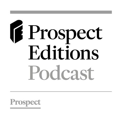 Bonus episode: Why Australia is better than Britain