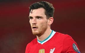 Image result for Robertson
