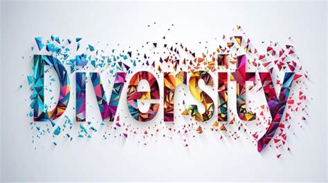 Multiculturalism Symbol 的图像结果