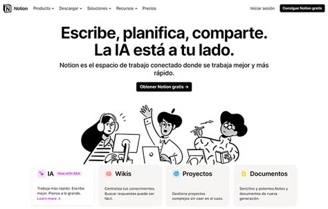 Tutorial Para Notion 的图像结果