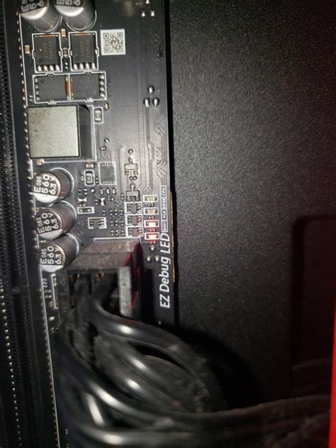 Image result for Computer Not Booting