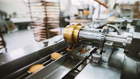 Dust and Fume Extraction | Clean Air | Nederman