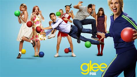 Download Finn Hudson Cory Monteith Will Schuester Matthew Morrison Sue ...