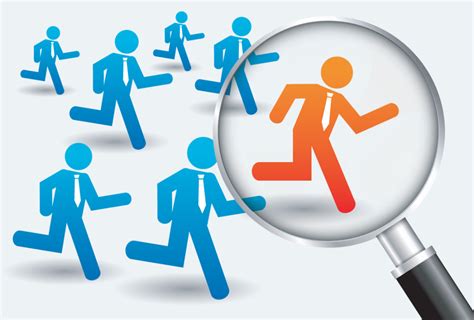 Reputation Tracking System 的图像结果