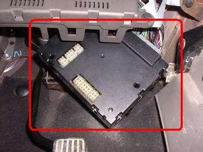 Image result for How to Program Key Fob for Freelander 2002 1.8K