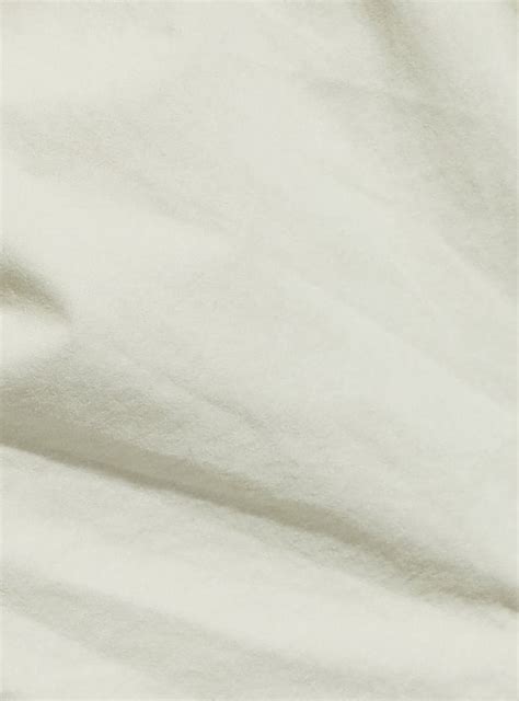 Buy URB_N Men Solid Parachute Pants with Cargo Pockets Online at just ...