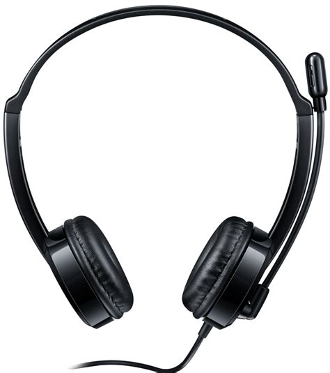 Image result for Rapoo Bluetooth Keyboard