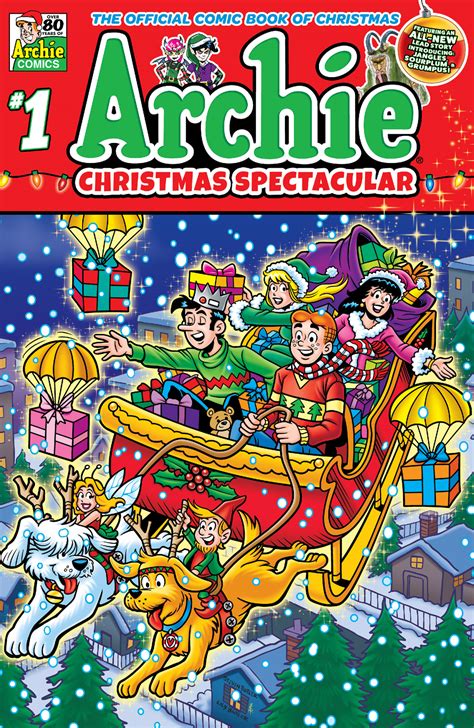 Image result for Archie Comics Pattern