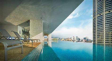 St. Giles Wembley Penang Pool: Pictures & Reviews - Tripadvisor