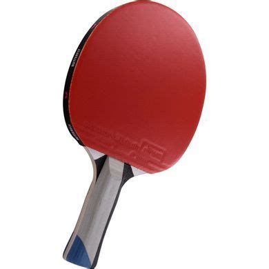Ракетка для настільного тенісу Butterfly Timo Boll Platinum | shopUA.in