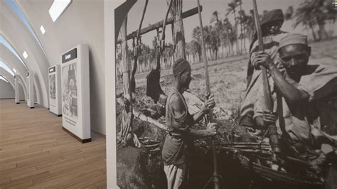 博物馆vr 的图像结果