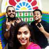 Ankita Bhattacharyya wins Sa Re Ga Ma Pa Bengali, gets Rs 2 lakh and a ...