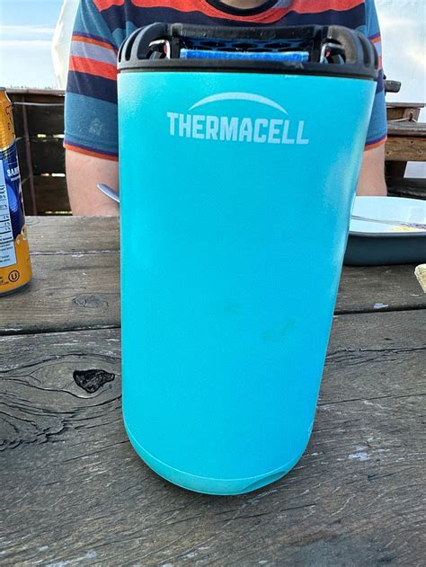 CIELO GLAMPING (Shippagan) - Campground Reviews & Photos - Tripadvisor