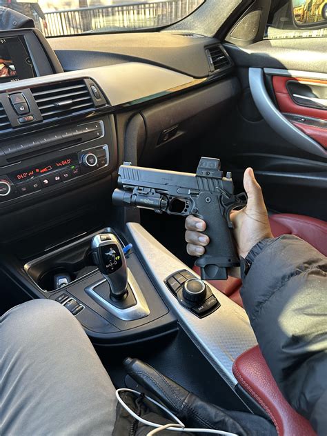 Image result for Springfield Prodigy