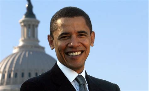 Best President of United States 的图像结果