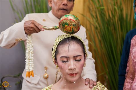 Java Shower 的图像结果