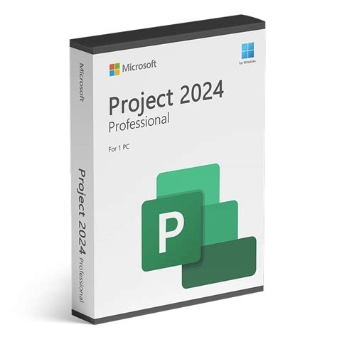 Image result for Microsoft Project Download