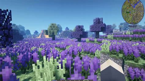 Image result for Minecraft Create Post-Production