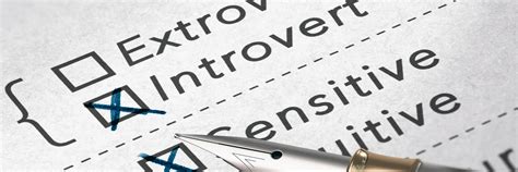 Image result for Interview Test