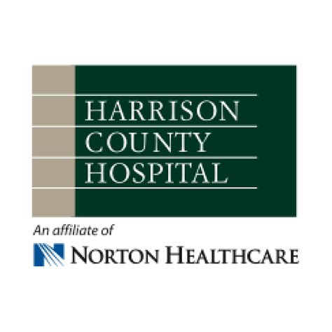 Harrison County Hospital - Come to Crawford