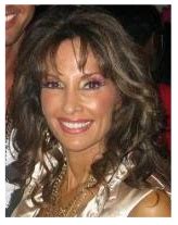 Hair Fan's Hall of Fame: Susan Lucci