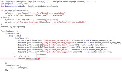 Image result for FormatException Syntax Error Unexpected Token in JSON at Position 0