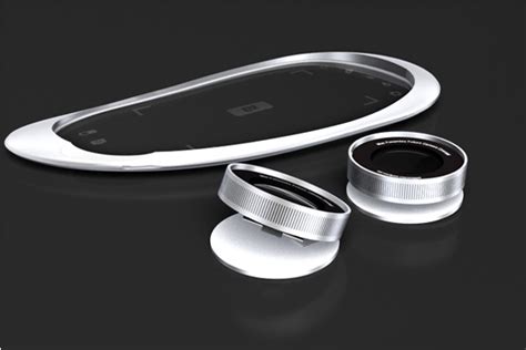 科技 的图像结果