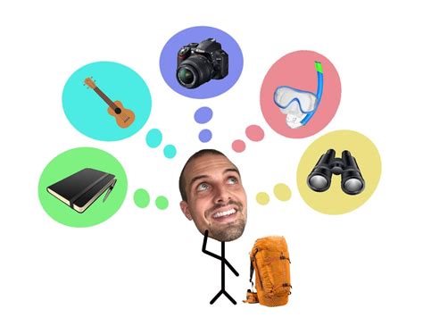 21 EPIC Travel Hobbies for Every Type of Traveler (2024)