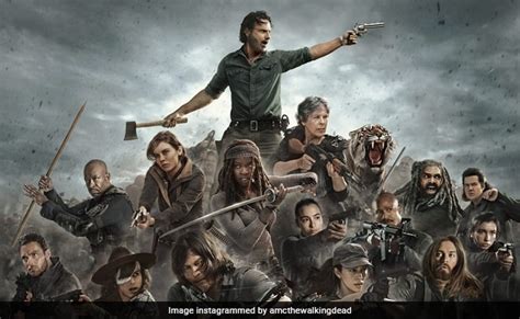 एक्शन-रोमांस-ड्रामा वेब सीरीज देखने का बिल्कुल नहीं है मन तो आजमाएं ...