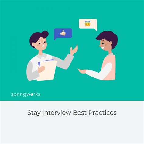 Stay Interview Worksheet 的图像结果