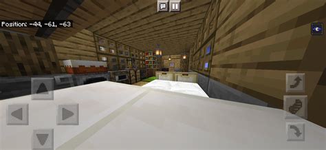 MinecraftTurtle House 的图像结果