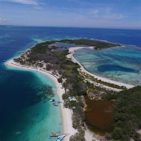 CAYO SOMBRERO (2026) All You Need to Know BEFORE You Go (with Photos ...