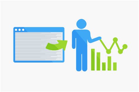 Python Machine Learning Log File Analysis 的图像结果
