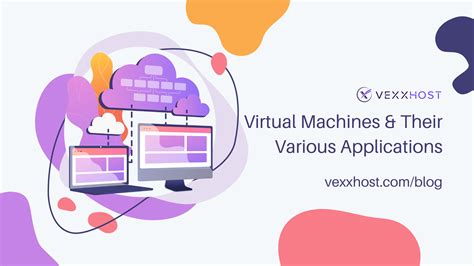 Image result for Add Virtual Machine to Existing App