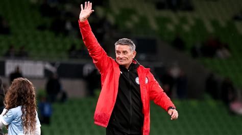 Vidosic's road to the Grand Final: From conscription to City - ESPN